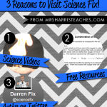 3-Reasons-Mrs-Harris-Teaches-Recommends-Darren-Fix-ofScience-Fix