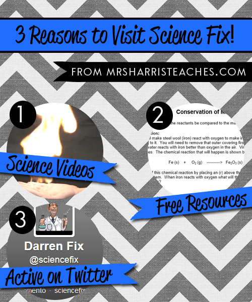 3-Reasons-Mrs-Harris-Teaches-Recommends-Darren-Fix-ofScience-Fix