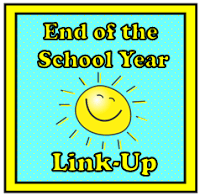 End of the school year link-up