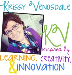 Krissy-Venosdale-of-Venspired