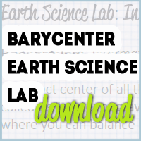 Earth Science Lab