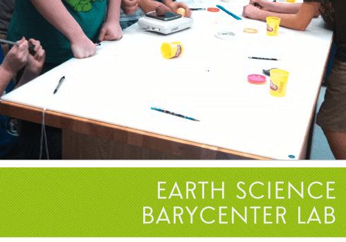 Mrs-Harris-Teaches-Earth-Science-Barycenter-Lab