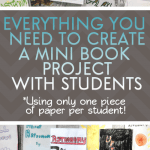 Mrs-Harris-Teaches-How-To-Make-Mini-Books