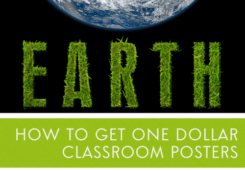 Mrs-Harris-Teaches-One-Dollar-Classroom-Posters