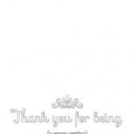 Mrs-Harris-Teaches-Printable-Card-Thank-You-for-Being-Outline copy