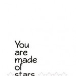 Mrs-Harris-Teaches-Printable-Card-You-Are-Made-of-Stars