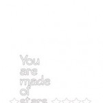 Mrs-Harris-Teaches-Printable-Card-You-Are-Made-of-Stars-Outline