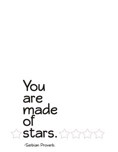 Mrs-Harris-Teaches-Printable-Card-You-Are-Made-of-Stars