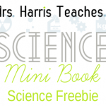 Mrs-Harris-Teaches-Science-Mini-Book-Freebie