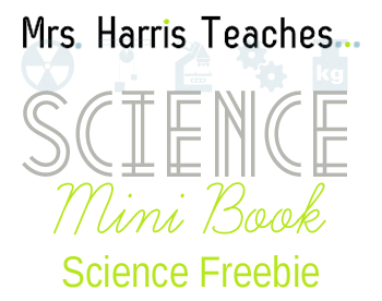 Mrs-Harris-Teaches-Science-Mini-Book-Freebie