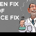 Mrs-Harris-Teaches-Science-Presents-Darren-Fix-of-Science-Fix