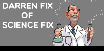 Mrs-Harris-Teaches-Science-Presents-Darren-Fix-of-Science-Fix