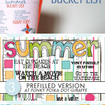 Mrs-Harris-Teaches-Summer-Bucket-List-Roundup