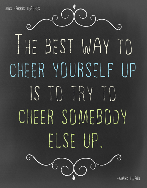 Mrs-Harris-Teaches-Chalkboard-Quote-Cheer-Up-In-Color-Blog-Size