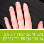 Mrs-Harris-Teaches-Likes-Sally-Hansens-French-Manicure