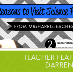 Mrs-Harris-Teaches-Recommends-Darren-Fix-of-Science-Fix