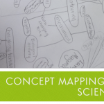 Mrs-Harris-Teaches-Science-Concept-Mapping