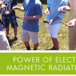 Mrs-Harris-Teaches-Science-Electromagnetic-Radiation