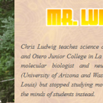 Mrs-Harris-Teaches-Science-Presents-Chris-Ludwig-of-Science-Education-of-the-Edge