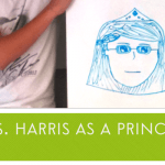 Mrs-Harris-Teaches-as-a-Princess