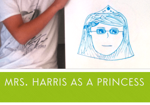 Mrs-Harris-Teaches-as-a-Princess