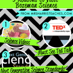 3-Reasons-Mrs-Harris-Teaches-Recommends-Paul-Anderson-of-Bozeman-Science