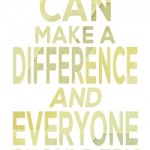 Mrs-Harris-Teaches-Heart-Make-A-Difference-Yuck-Color-Poster