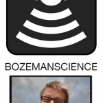 Mrs-Harris-Teaches-Recommends-Paul-Anderson-of-Bozeman-Science