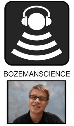 Mrs-Harris-Teaches-Recommends-Paul-Anderson-of-Bozeman-Science