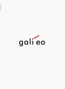 Galileo