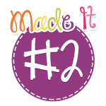 Made-it-2