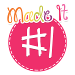 Monday-Made-It-By-Mrs-Harris-Teaches