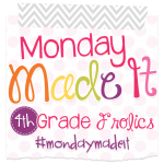 Monday-Made-It-Linkup