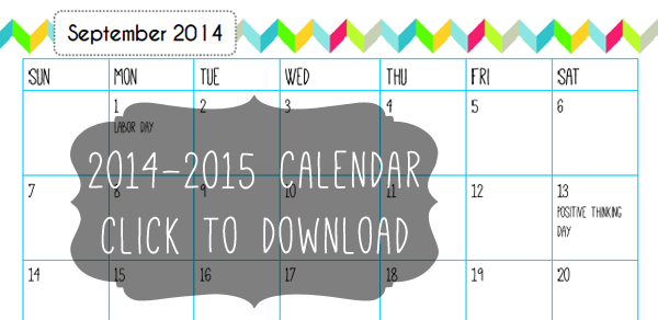 Mrs-Harris-Teaches-2014-2015-Calendar-Freebie-Download