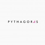 Pythagoras