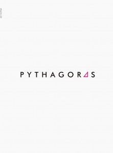 Pythagoras