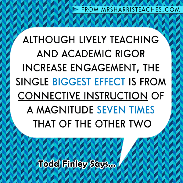 Teacher-Quote-Todd-Finley-Design-by-Mrs-Harris-Teaches-Science