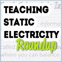 Mrs-Harris-Teaches-Static-Electricity-Roundup