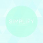 simplify-by-mrsharristeaches-1024-768