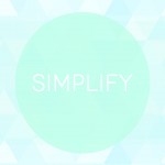 simplify-by-mrsharristeaches-1280-1024