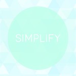 simplify-by-mrsharristeaches-1680-1050