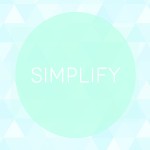 simplify-by-mrsharristeaches-1900-1200