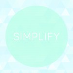 simplify-by-mrsharristeaches-2560-1440