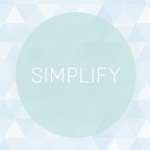 simplify-by-mrsharristeaches-websize