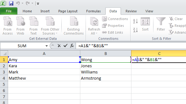 step5-one-column-to-two-mrs-harris-teaches