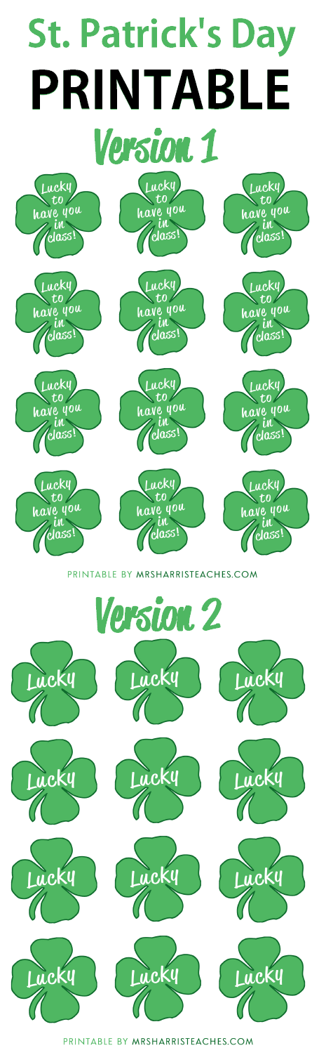 four-leaf-clover-st-patricks-day-lucky-printable-mrs-harris-teaches-science-WEB-SIZE