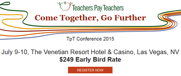 teachers-pay-teachers-conference-in-vegas