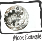 art-science-integration-watercolor-moon-example-mrs-harris-teaches-science