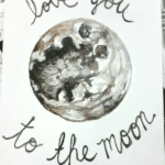 art-science-integration-watercolor-moon-example-original-mrs-harris-teaches-science