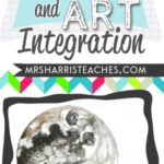 art-science-integration-watercolor-pipette-mrs-harris-teaches-science